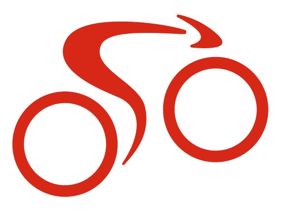 Bikenero_logo ořezané